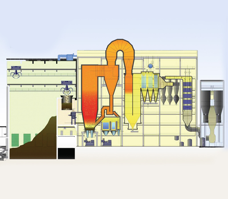 Power Engineer Job Vancouver Island Power Engineer Job Vancouver Island